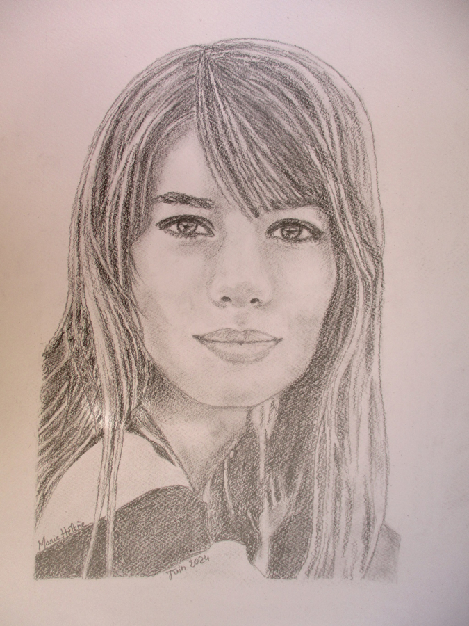 Françoise Hardy : Hommage